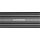 Silver Monkey Obudowa do dysk M.2 NVMe USB 3.1 (do 10 Gbps) - 734701 - zdjęcie 3